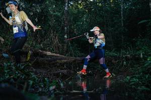 BIB: 
                            <button type="button" onclick="openModal(22446204)" class="btn btn-primary btn-sm float-right btn-popup" data-toggle="modal" data-target=".modal-high-quality">
                        <i class="fas fa-shopping-cart"></i> Add to Cart
                    </button>
                                            <button type="button" onclick="isThisMe(22446204, true)" class="btn btn-success btn-sm float-right btn-popup btn-isme hidden" data-toggle="tooltip" data-placement="bottom" title="นี่คือรูปของคุณใช่ไหม คลิกที่นี่เพื่อเอาเข้าอัลบั้ม">
                        <i class="fas fa-plus"></i> Add to album
                    </button>
                    <button type="button" onclick="isThisMe(22446204, false)" class="btn btn-warning btn-sm float-right btn-popup btn-isnotme hidden">
                        <i class="fas fa-ban"></i> Remove from album
                    </button>